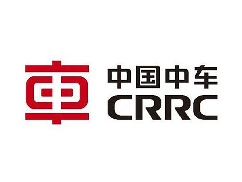 中車(chē) 中車(chē)